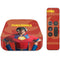 DC Comics Peacemaker John Cena Apple TV Skin